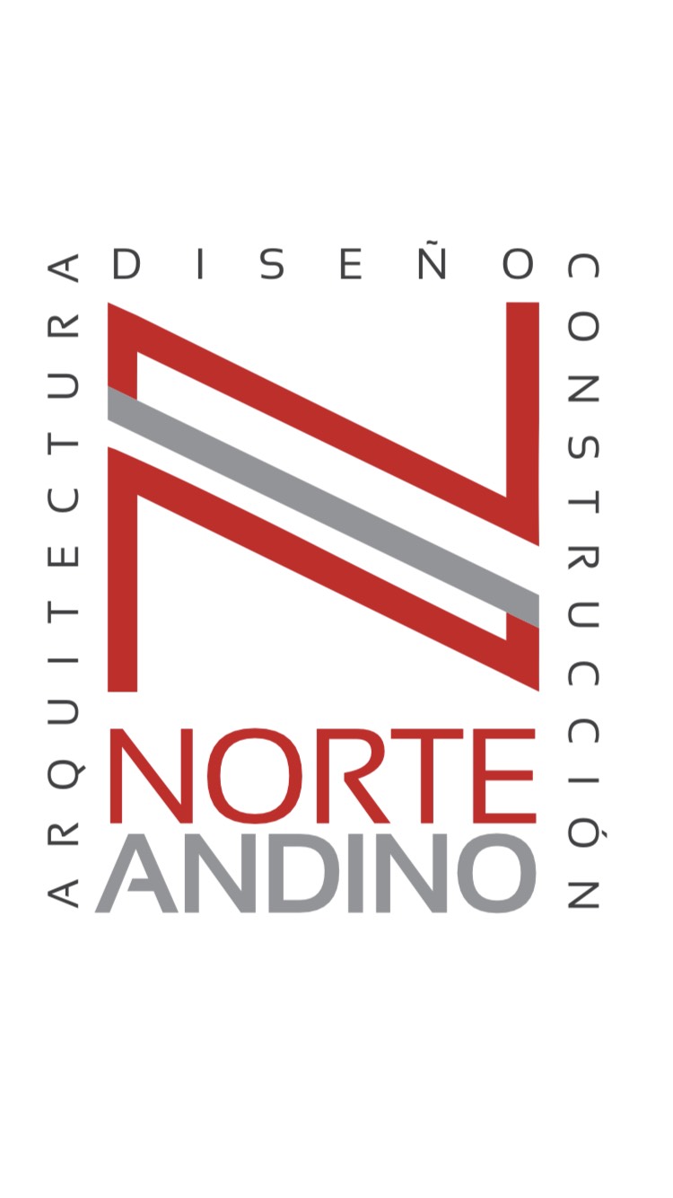 Norte Andino